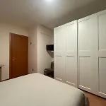 Scavi & Sogni Romani Lägenhet *