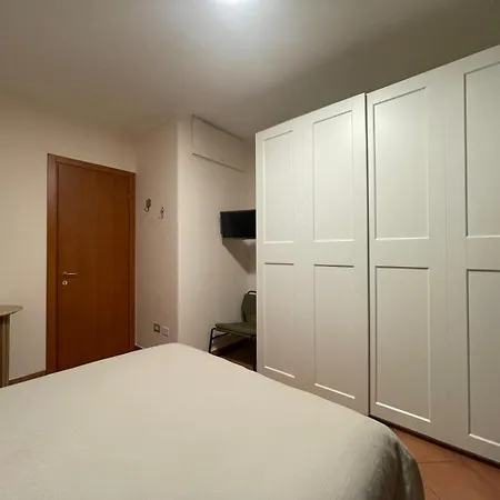 Scavi & Sogni Romani Apartman *