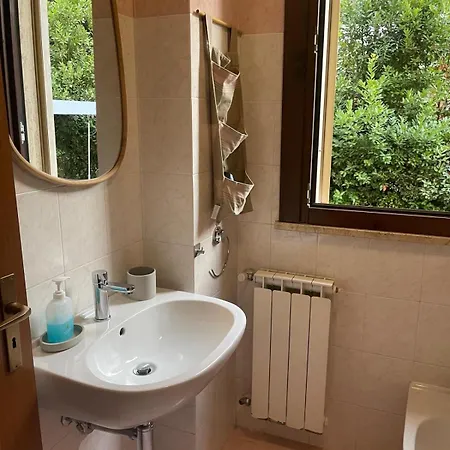 Apartman Scavi & Sogni Romani